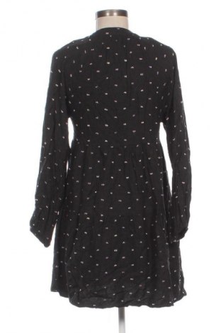 Šaty  Zara, Velikost S, Barva Vícebarevné, Cena  149,00 Kč