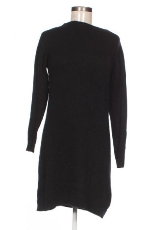 Φόρεμα Zara, Μέγεθος M, Χρώμα Μαύρο, Τιμή 14,00 €