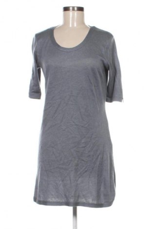 Φόρεμα Zara, Μέγεθος L, Χρώμα Μπλέ, Τιμή 5,99 €