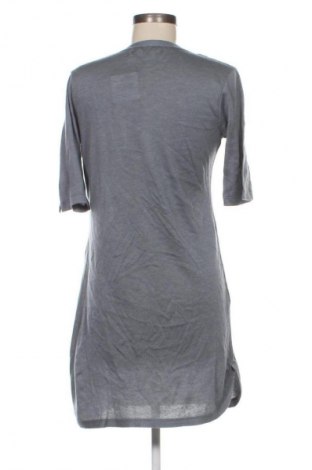 Φόρεμα Zara, Μέγεθος L, Χρώμα Μπλέ, Τιμή 5,99 €