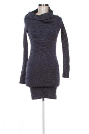 Φόρεμα Zara, Μέγεθος M, Χρώμα Πολύχρωμο, Τιμή 8,82 €