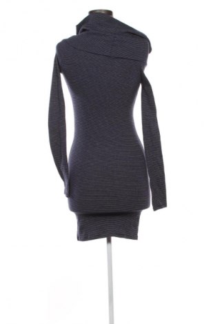 Φόρεμα Zara, Μέγεθος M, Χρώμα Πολύχρωμο, Τιμή 8,82 €