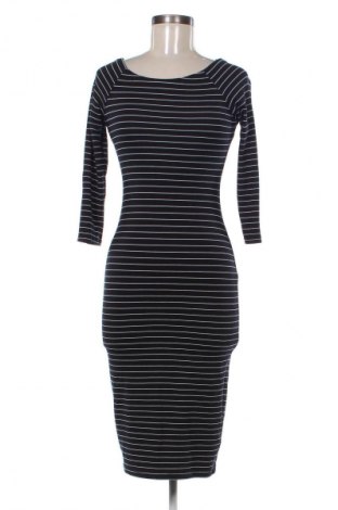 Φόρεμα Zara, Μέγεθος M, Χρώμα Πολύχρωμο, Τιμή 15,55 €