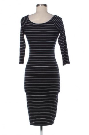 Φόρεμα Zara, Μέγεθος M, Χρώμα Πολύχρωμο, Τιμή 15,55 €