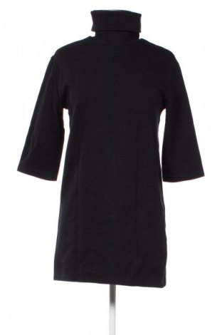 Šaty  Zara, Velikost S, Barva Černá, Cena  99,00 Kč
