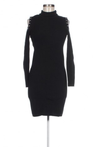 Рокля Zara, Размер M, Цвят Многоцветен, Цена 6,13 €