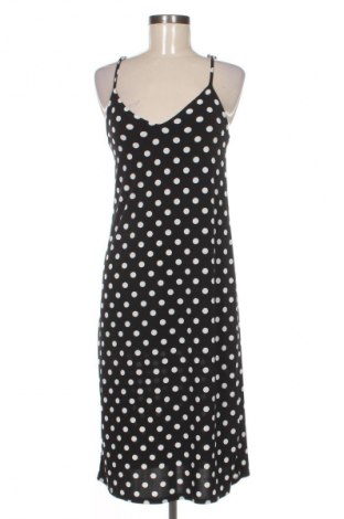 Šaty  Zara, Velikost M, Barva Vícebarevné, Cena  399,00 Kč