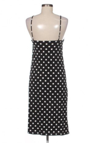 Šaty  Zara, Velikost M, Barva Vícebarevné, Cena  399,00 Kč