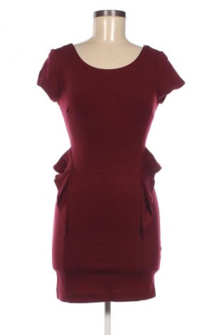 Φόρεμα Zara, Μέγεθος M, Χρώμα Κόκκινο, Τιμή 5,86 €