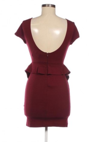 Φόρεμα Zara, Μέγεθος M, Χρώμα Κόκκινο, Τιμή 5,86 €