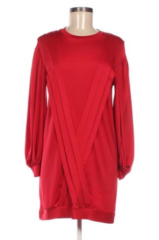 Φόρεμα Zara, Μέγεθος S, Χρώμα Κόκκινο, Τιμή 4,99 €