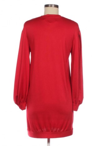 Φόρεμα Zara, Μέγεθος S, Χρώμα Κόκκινο, Τιμή 4,99 €