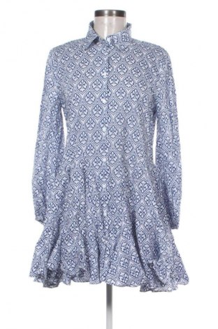 Ruha Zara, Méret M, Szín Sokszínű, Ár 11 399 Ft