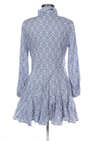 Ruha Zara, Méret M, Szín Sokszínű, Ár 11 399 Ft