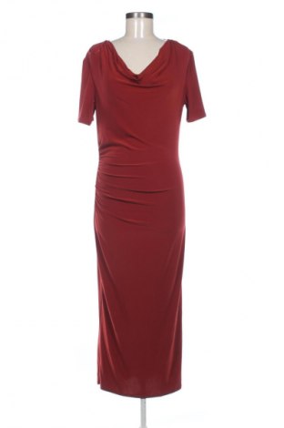 Sukienka Zara, Rozmiar M, Kolor Czerwony, Cena 112,90 zł