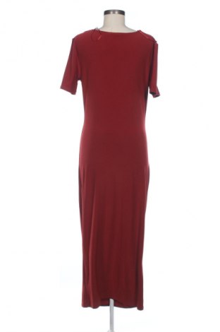 Sukienka Zara, Rozmiar M, Kolor Czerwony, Cena 112,90 zł