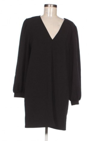 Sukienka Zara, Rozmiar L, Kolor Czarny, Cena 14,99 zł