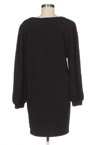 Sukienka Zara, Rozmiar L, Kolor Czarny, Cena 14,99 zł