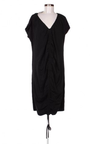 Šaty  Zara, Velikost M, Barva Černá, Cena  319,00 Kč
