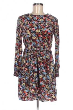 Φόρεμα Zara, Μέγεθος S, Χρώμα Πολύχρωμο, Τιμή 7,78 €
