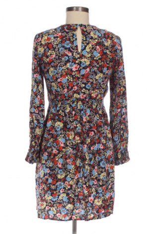 Φόρεμα Zara, Μέγεθος S, Χρώμα Πολύχρωμο, Τιμή 7,78 €