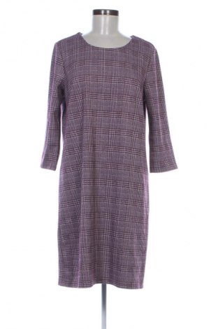 Рокля Zavanna, Размер L, Цвят Многоцветен, Цена 7,45 €