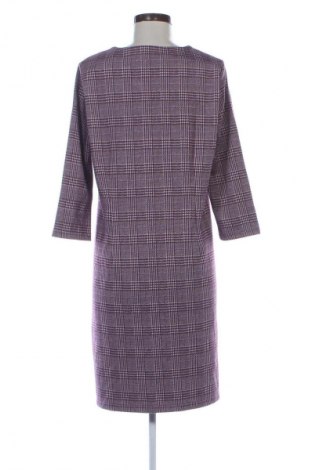 Рокля Zavanna, Размер L, Цвят Многоцветен, Цена 7,45 €