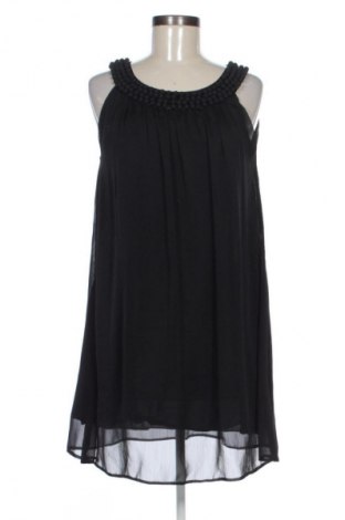 Sukienka Zay, Rozmiar S, Kolor Czarny, Cena 79,56 zł