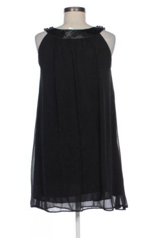 Sukienka Zay, Rozmiar S, Kolor Czarny, Cena 79,56 zł
