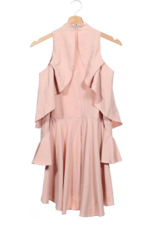 Sukienka Zee Lane, Rozmiar XS, Kolor Beżowy, Cena 106,25 zł