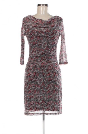 Sukienka Zero, Rozmiar XS, Kolor Kolorowy, Cena 6,99 zł