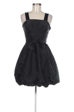 Šaty  Zero, Veľkosť S, Farba Čierna, Cena  14,95 €