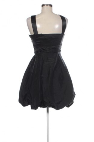 Šaty  Zero, Veľkosť S, Farba Čierna, Cena  14,95 €