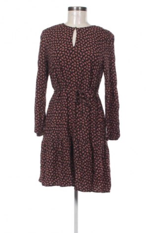 Šaty  Zero, Velikost M, Barva Vícebarevné, Cena  439,00 Kč