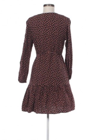 Šaty  Zero, Velikost M, Barva Vícebarevné, Cena  439,00 Kč