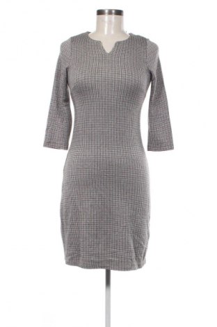 Φόρεμα Zero, Μέγεθος S, Χρώμα Πολύχρωμο, Τιμή 1,99 €