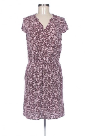 Φόρεμα Zero, Μέγεθος M, Χρώμα Πολύχρωμο, Τιμή 8,99 €