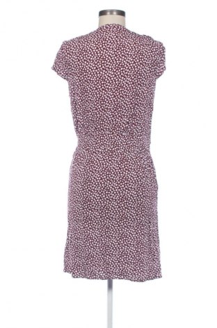 Φόρεμα Zero, Μέγεθος M, Χρώμα Πολύχρωμο, Τιμή 8,99 €