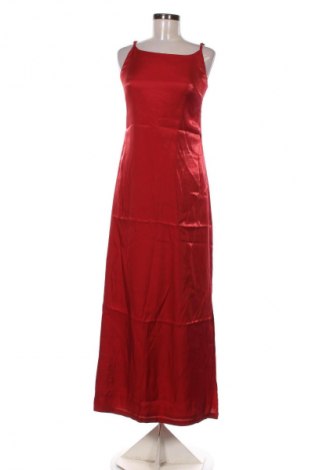 Kleid Zero, Größe M, Farbe Rot, Preis 25,87 €