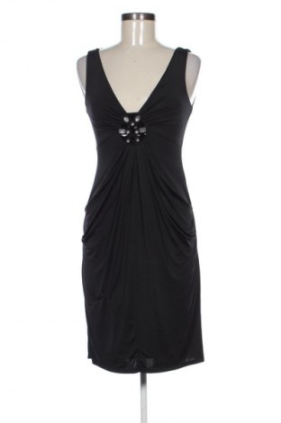 Šaty  Zero, Velikost XS, Barva Černá, Cena  680,00 Kč