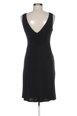 Šaty  Zero, Velikost XS, Barva Černá, Cena  680,00 Kč