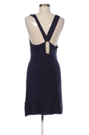 Sukienka Zign, Rozmiar S, Kolor Niebieski, Cena 72,99 zł