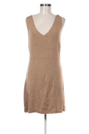 Sukienka Zign, Rozmiar XL, Kolor Brązowy, Cena 78,99 zł