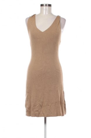 Sukienka Zign, Rozmiar M, Kolor Beżowy, Cena 78,99 zł