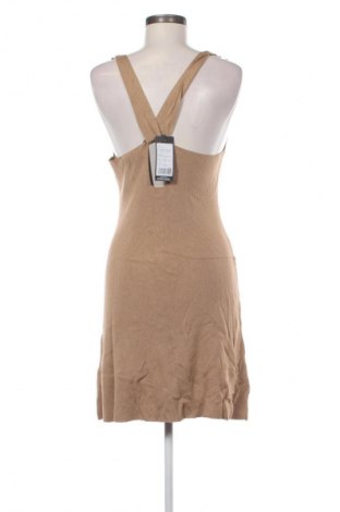 Sukienka Zign, Rozmiar M, Kolor Beżowy, Cena 78,99 zł