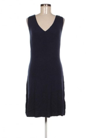 Sukienka Zign, Rozmiar XL, Kolor Niebieski, Cena 96,99 zł