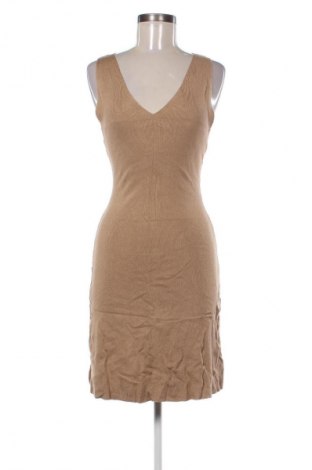 Φόρεμα Zign, Μέγεθος S, Χρώμα Καφέ, Τιμή 30,99 €