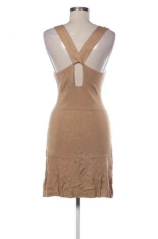 Φόρεμα Zign, Μέγεθος S, Χρώμα Καφέ, Τιμή 30,99 €