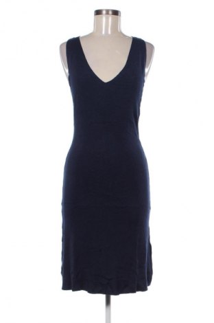 Sukienka Zign, Rozmiar S, Kolor Niebieski, Cena 139,99 zł