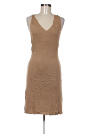 Sukienka Zign, Rozmiar M, Kolor Brązowy, Cena 104,99 zł